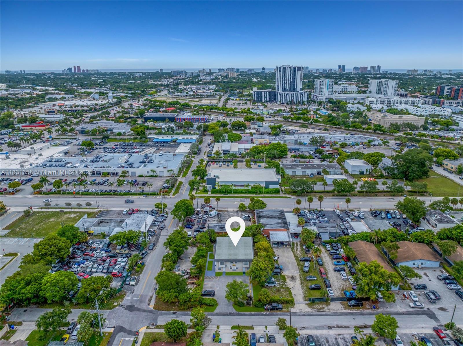 Ver detalles / 4753 sq. ft. $ 2025-06-30 0 foto