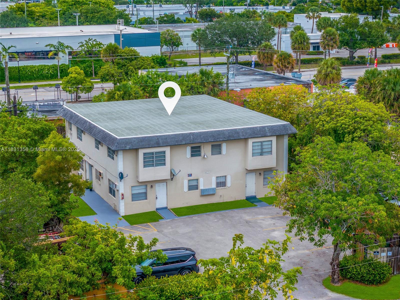 Ver detalles / 4753 sq. ft. $ 2025-06-30 0 foto