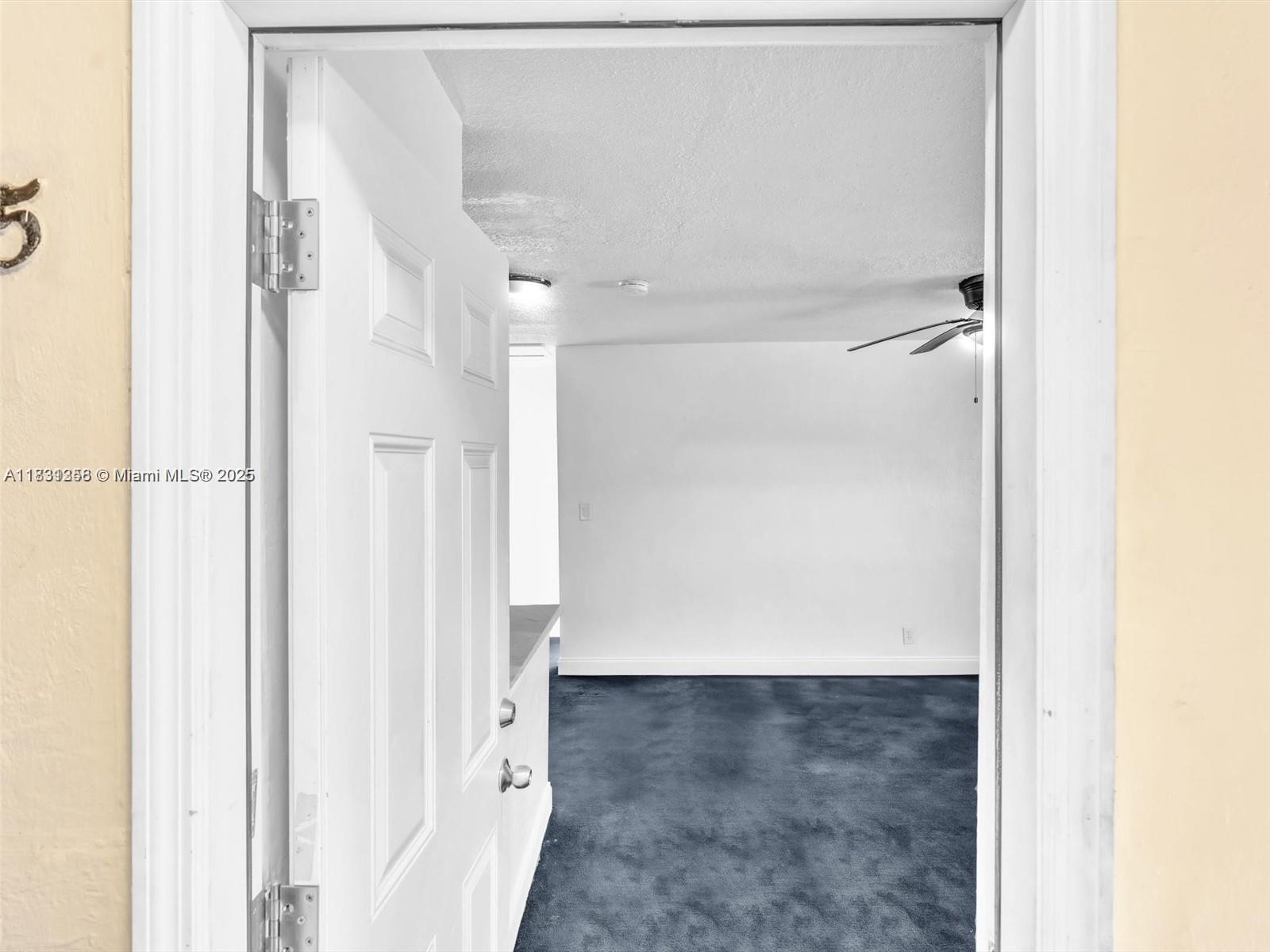 Ver detalles / 4753 sq. ft. $ 2025-06-30 0 foto