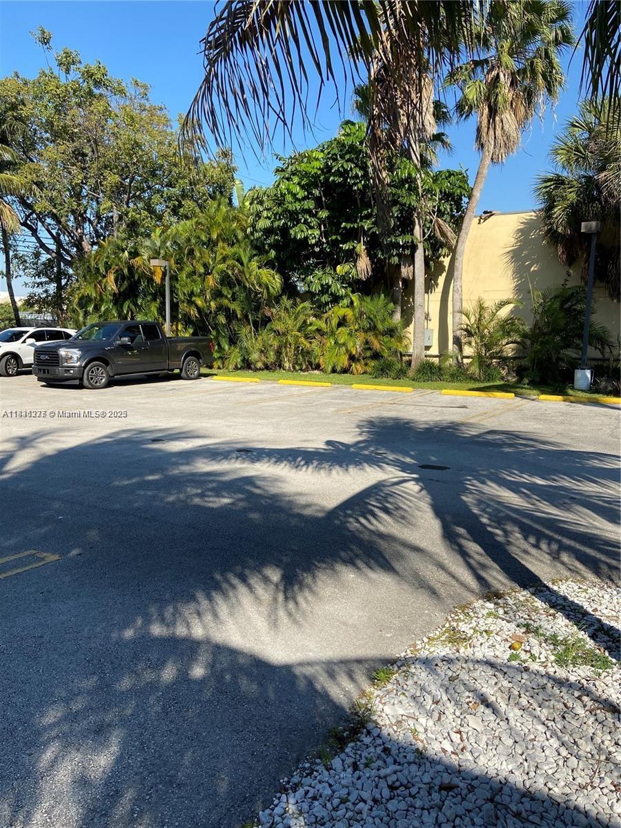 Ver detalles B / sq. ft. $ 2025-06-30 0 foto