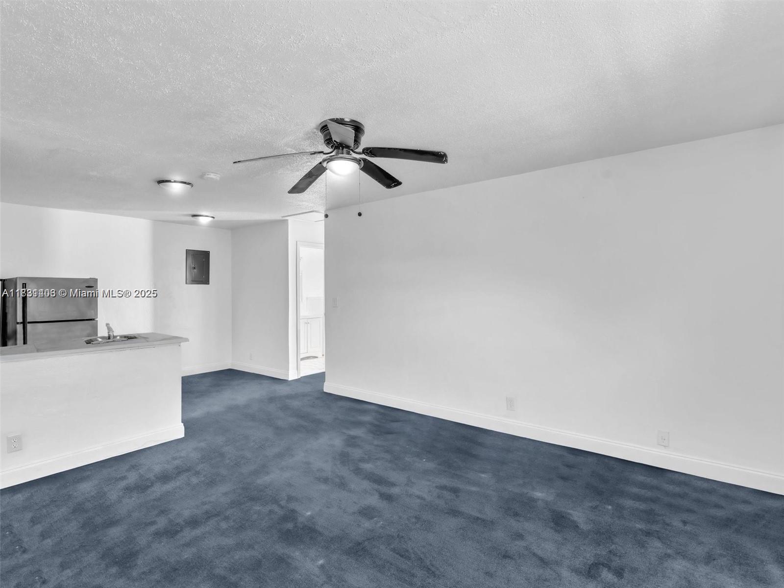 Ver detalles / sq. ft. $ 2025-06-30 0 foto