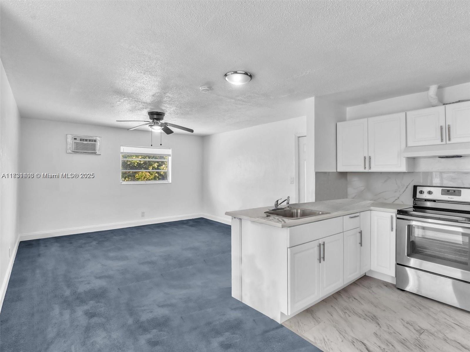 Ver detalles / sq. ft. $ 2025-06-30 0 foto