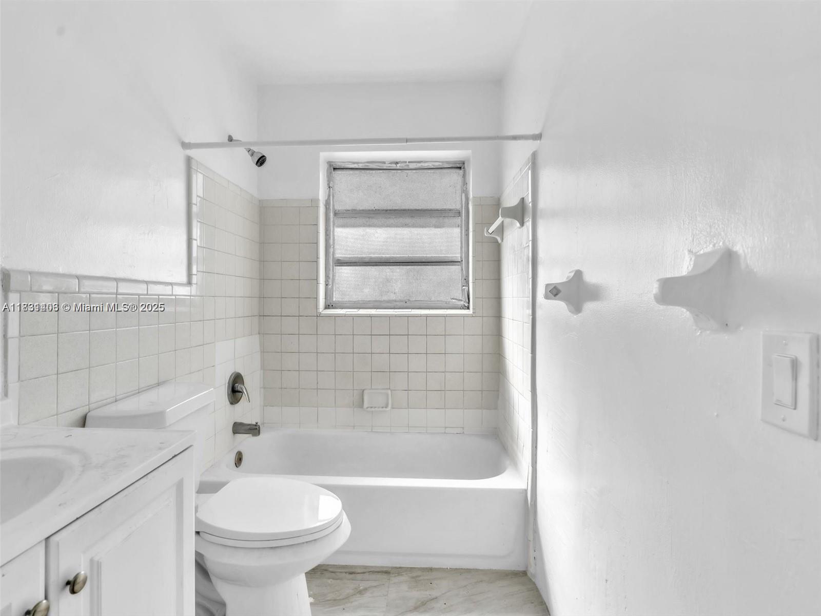 Ver detalles / sq. ft. $ 2025-06-30 0 foto