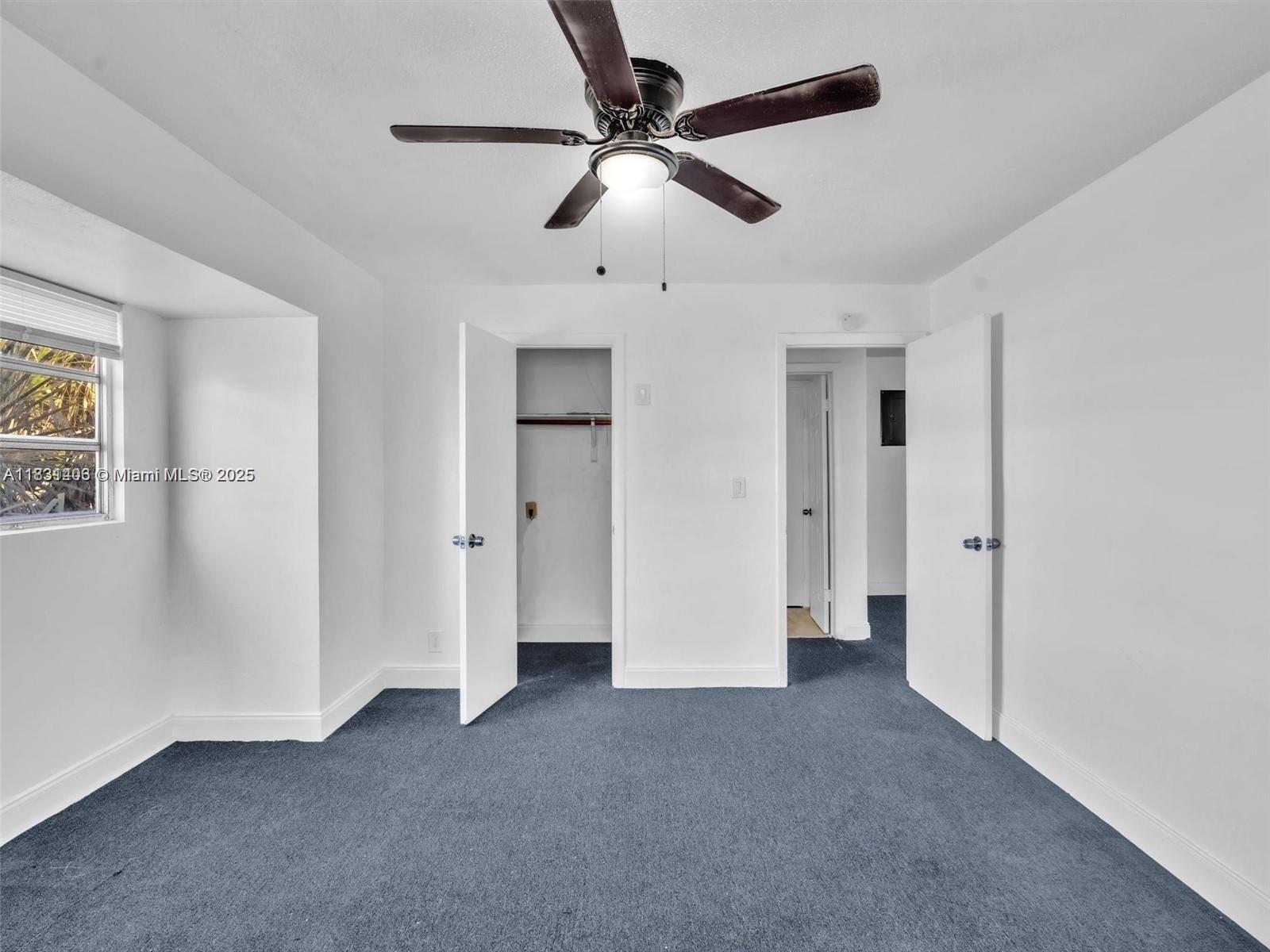 Ver detalles / sq. ft. $ 2025-06-30 0 foto