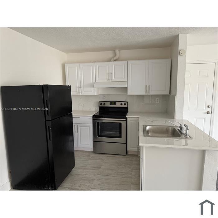 Ver detalles / sq. ft. $ 2025-06-30 0 foto