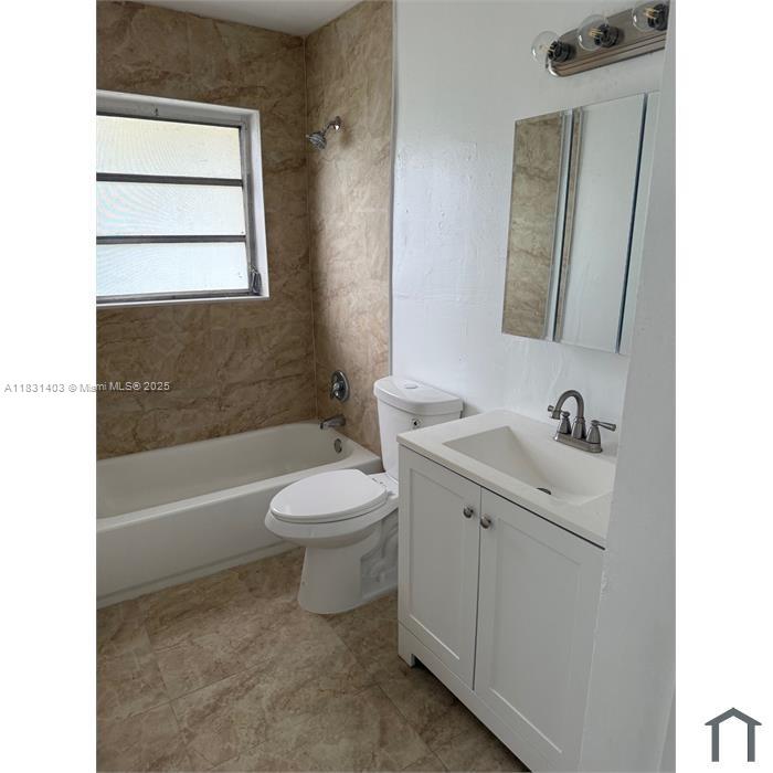Ver detalles / sq. ft. $ 2025-06-30 0 foto