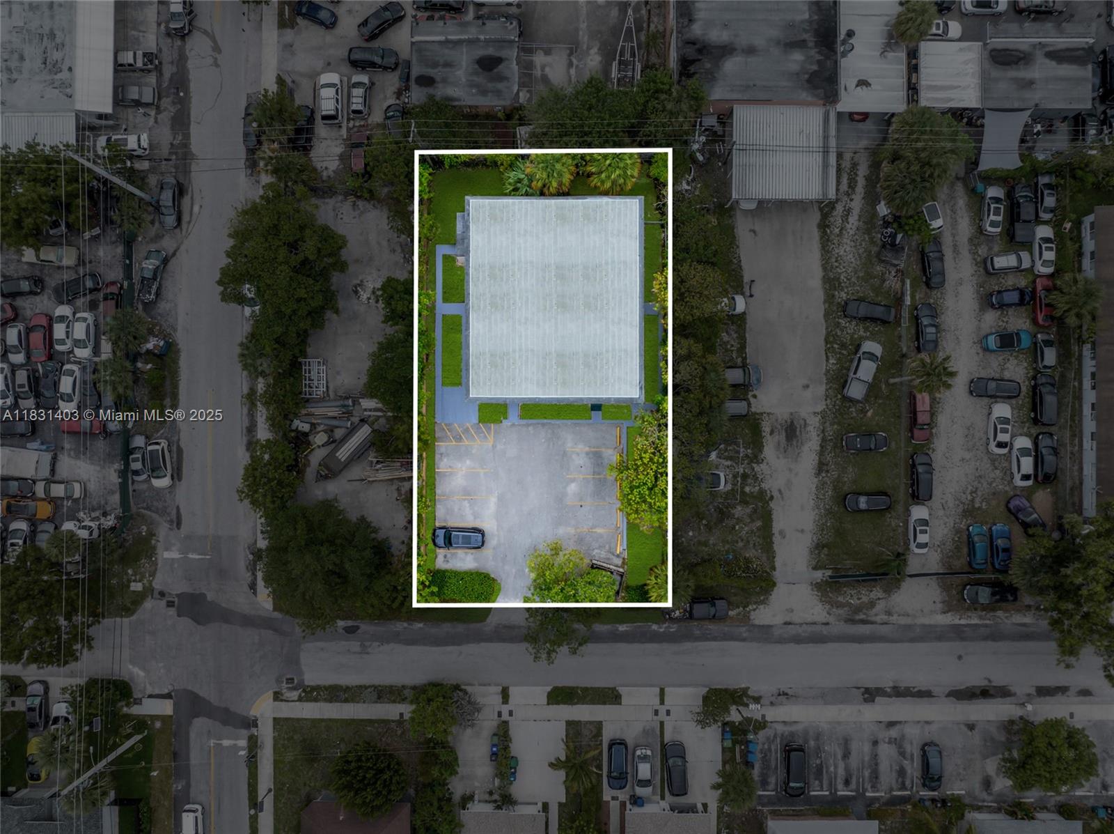 Ver detalles / sq. ft. $ 2025-06-30 0 foto