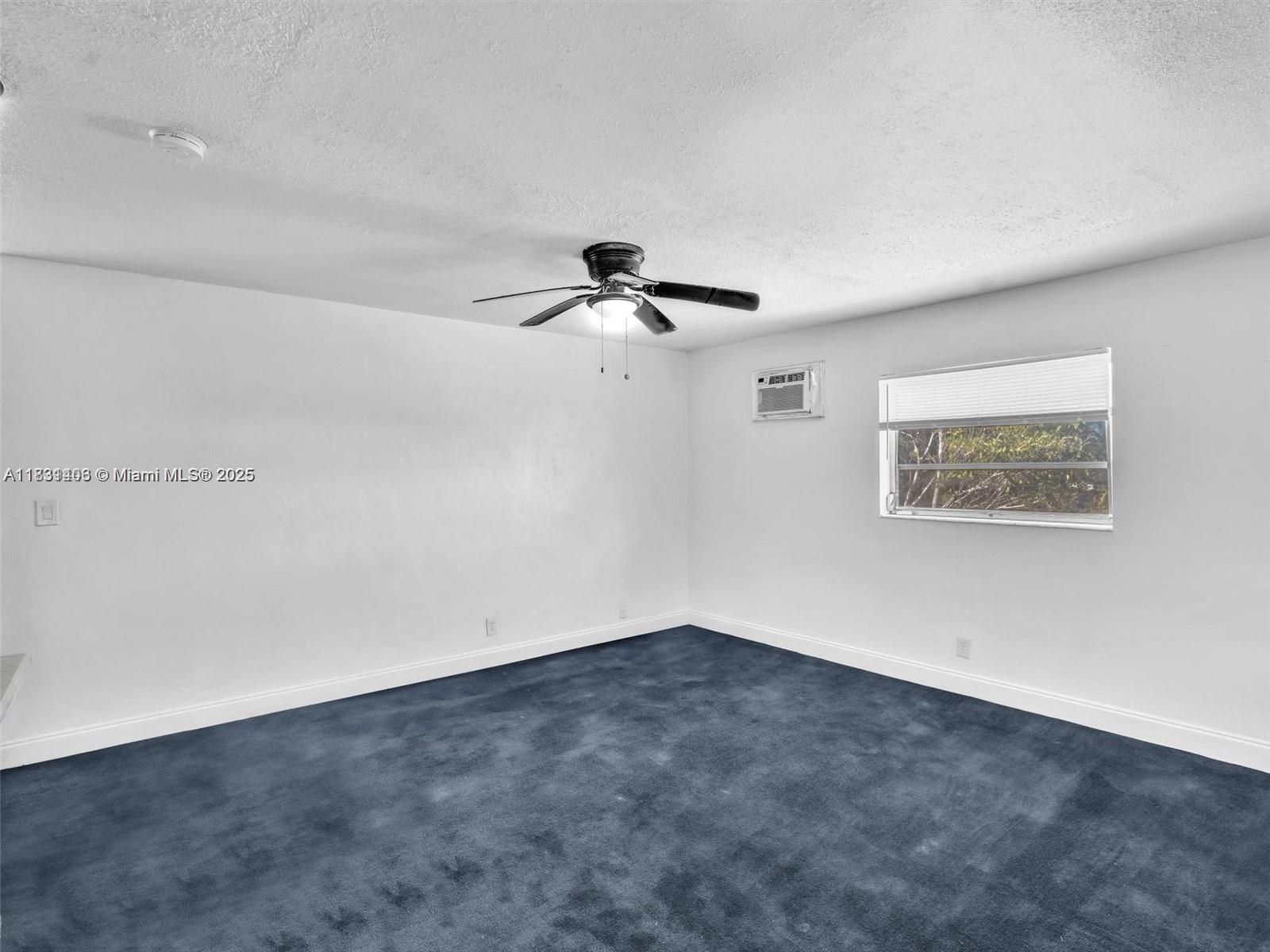 Ver detalles / sq. ft. $ 2025-06-30 0 foto