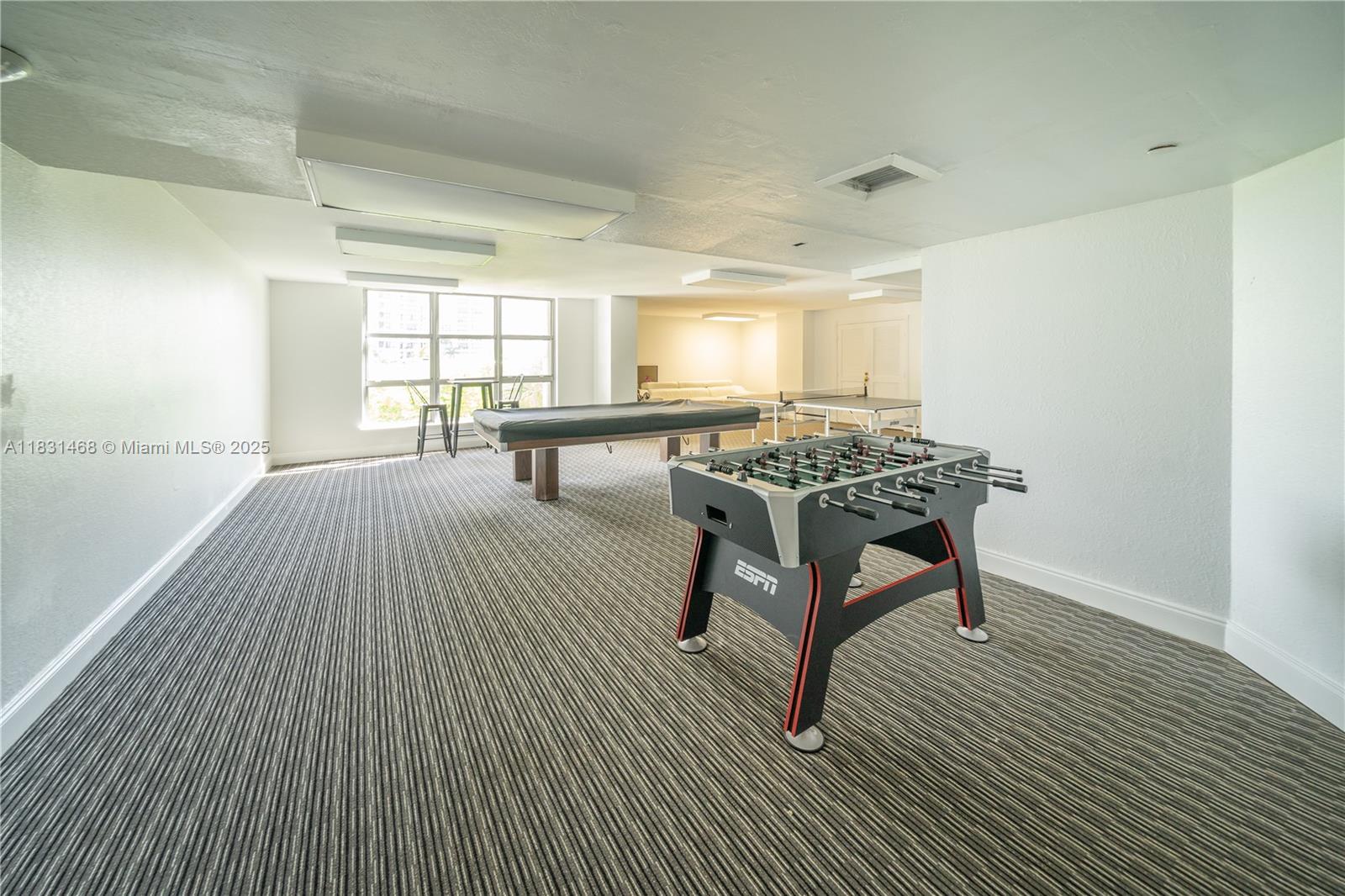 Photo of 3500 Mystic Pointe Dr  #1908, Aventura, Florida, 33180 - 