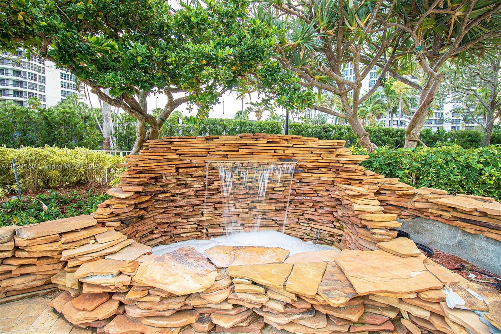Photo of 3500 Mystic Pointe Dr  #1908, Aventura, Florida, 33180 - 