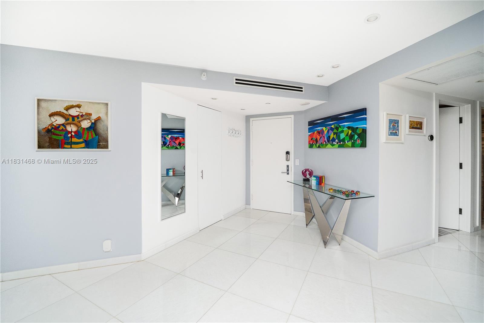 Photo of 3500 Mystic Pointe Dr  #1908, Aventura, Florida, 33180 - 