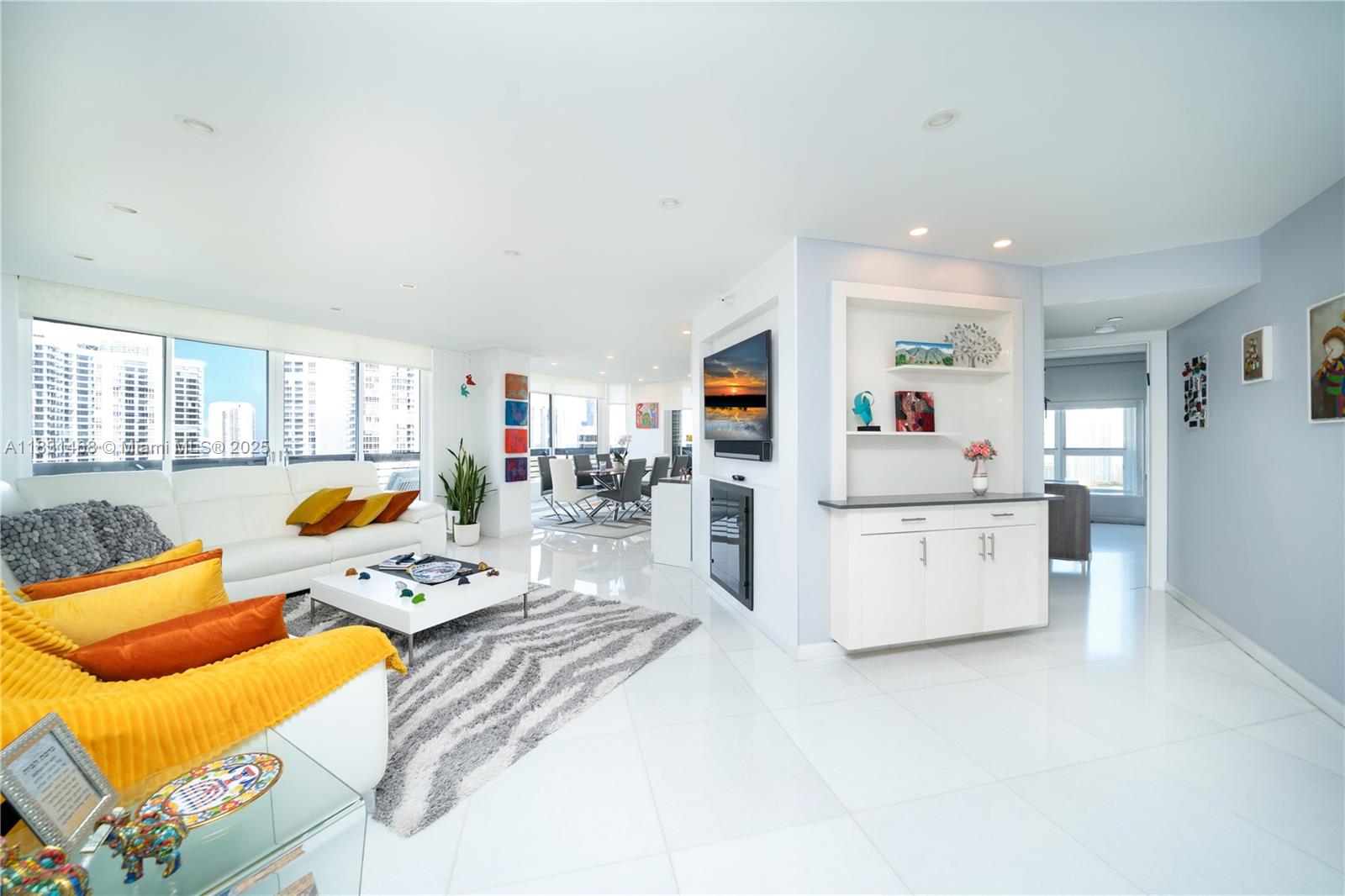 Photo of 3500 Mystic Pointe Dr  #1908, Aventura, Florida, 33180 - 
