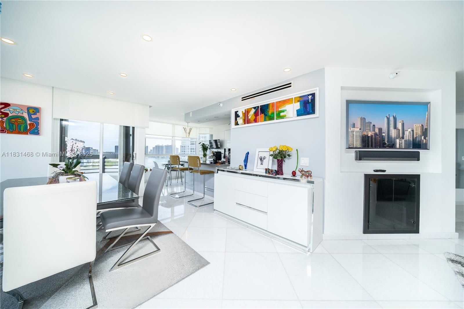 Photo of 3500 Mystic Pointe Dr  #1908, Aventura, Florida, 33180 - 
