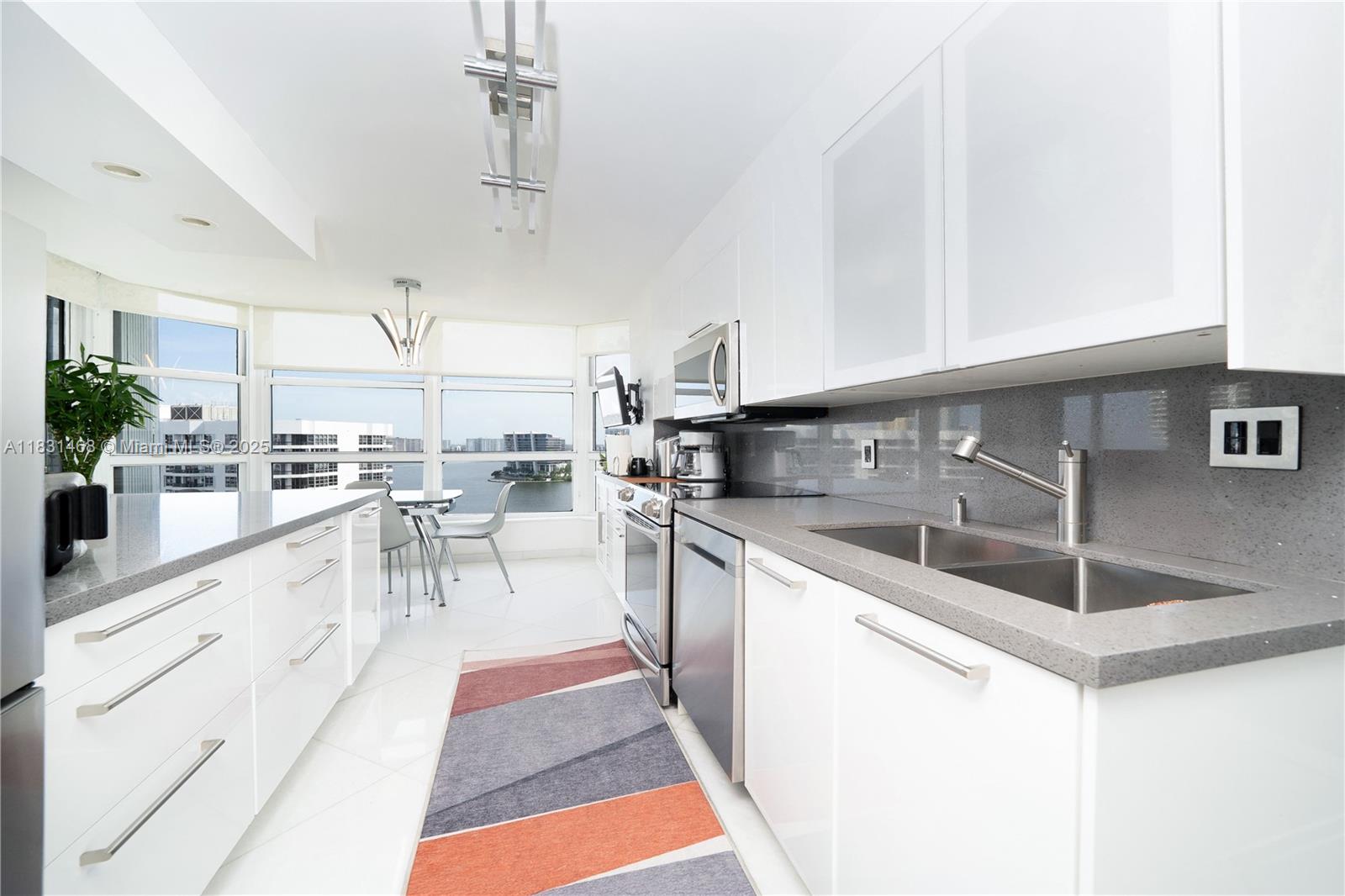 Photo of 3500 Mystic Pointe Dr  #1908, Aventura, Florida, 33180 - 