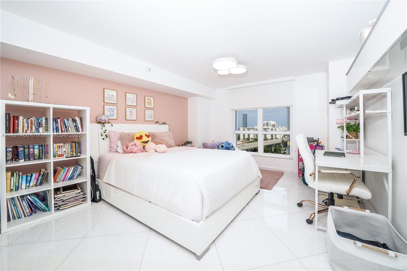 Photo of 3500 Mystic Pointe Dr  #1908, Aventura, Florida, 33180 - 