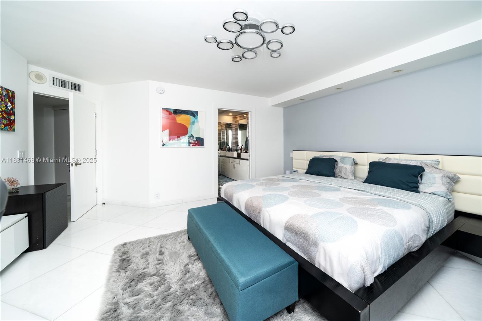 Photo of 3500 Mystic Pointe Dr  #1908, Aventura, Florida, 33180 - 