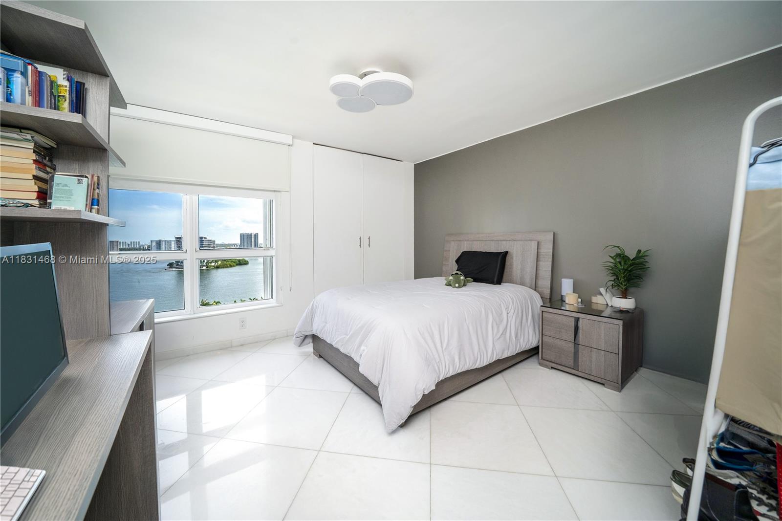 Photo of 3500 Mystic Pointe Dr  #1908, Aventura, Florida, 33180 - 