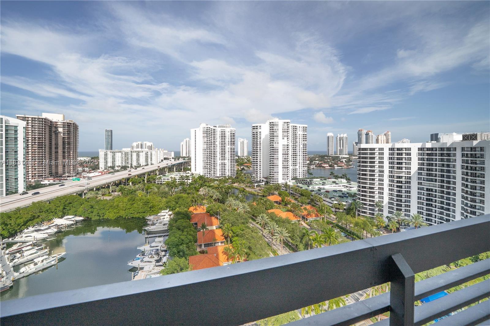 Photo of 3500 Mystic Pointe Dr  #1908, Aventura, Florida, 33180 - 