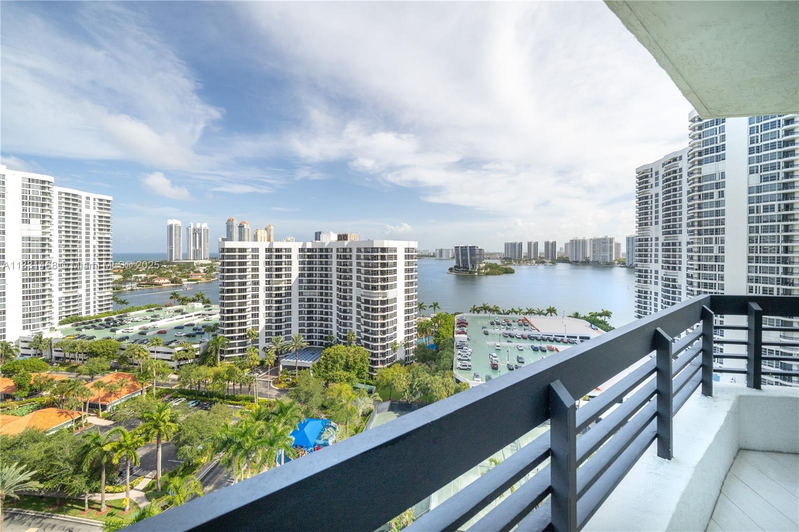 Photo of 3500 Mystic Pointe Dr  #1908, Aventura, Florida, 33180 - 