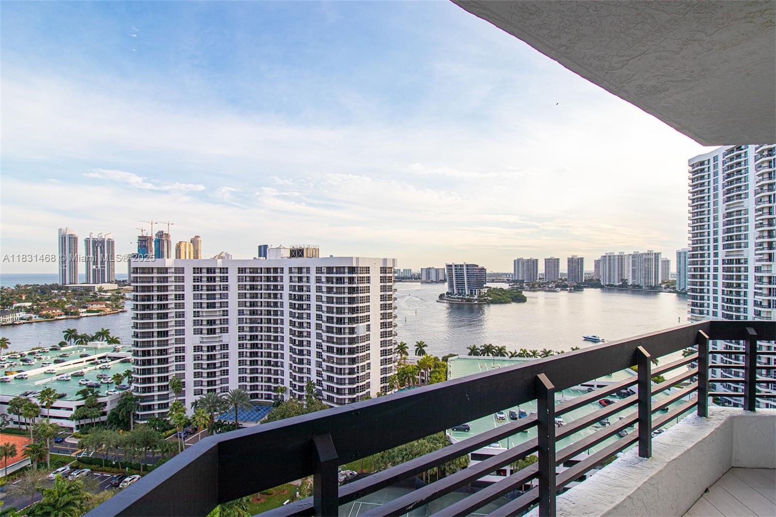 Photo of 3500 Mystic Pointe Dr  #1908, Aventura, Florida, 33180 - 
