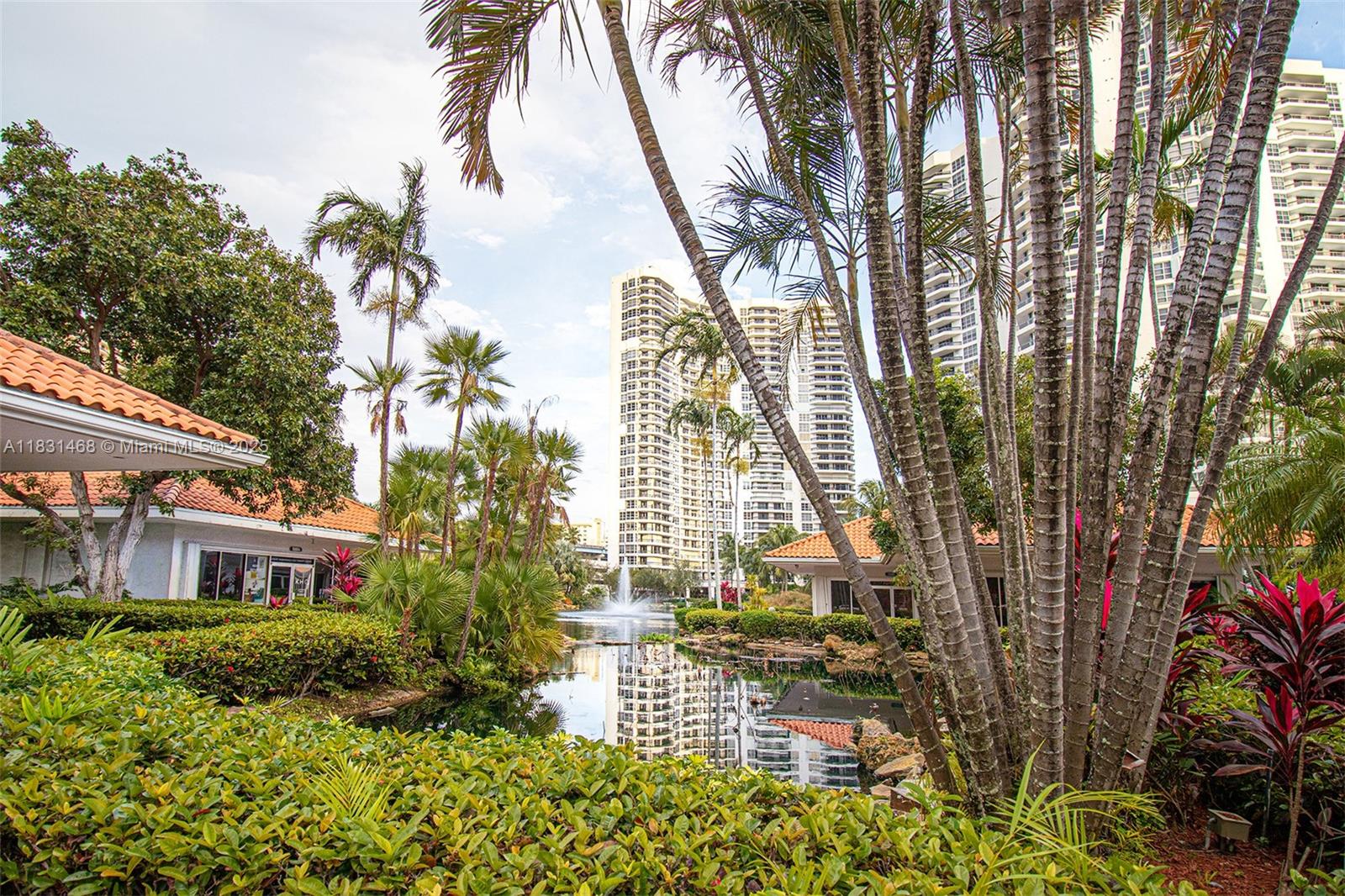 Photo of 3500 Mystic Pointe Dr  #1908, Aventura, Florida, 33180 - 