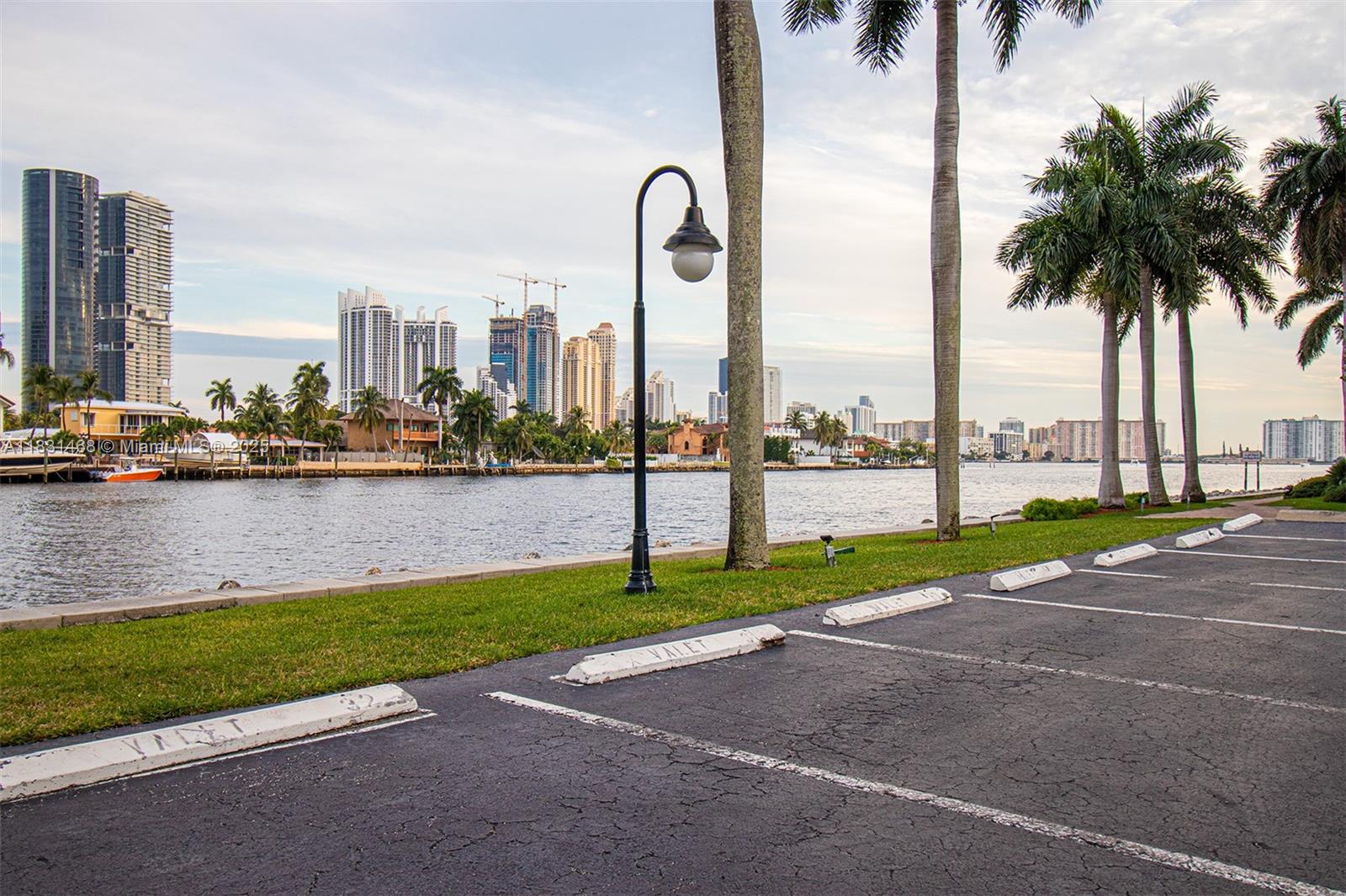 Photo of 3500 Mystic Pointe Dr  #1908, Aventura, Florida, 33180 - 