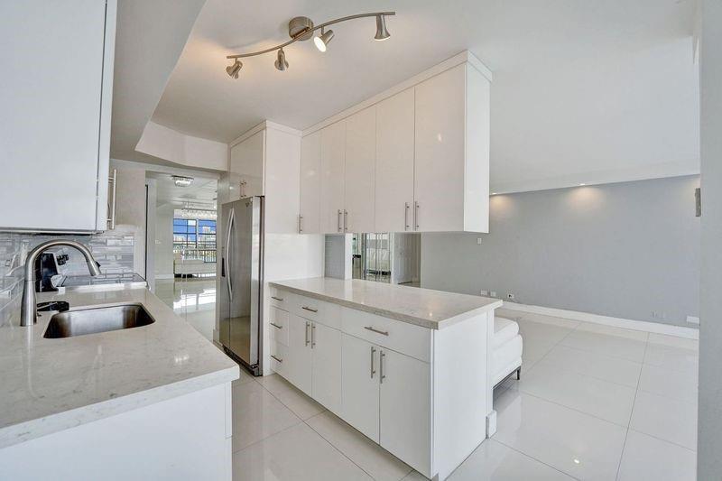Ver detalles 1401 2 / 2 1488 sq. ft. $ 2026-03-28 0 foto