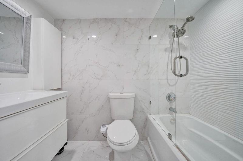 Ver detalles 1401 2 / 2 1488 sq. ft. $ 2026-03-28 0 foto