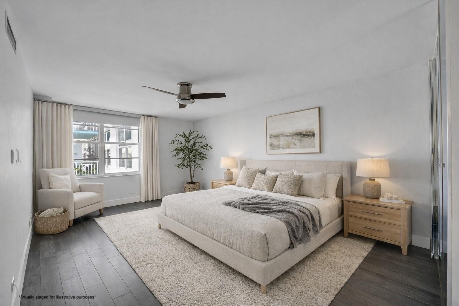 Ver detalles 1401 2 / 2 1488 sq. ft. $ 2026-03-28 0 foto