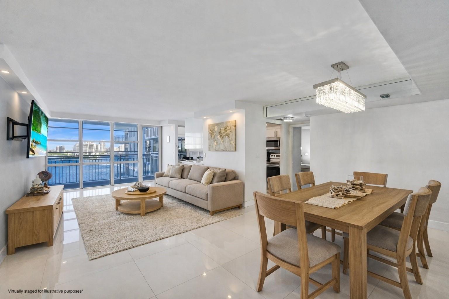 Ver detalles 1401 2 / 2 1488 sq. ft. $ 2026-03-28 0 foto