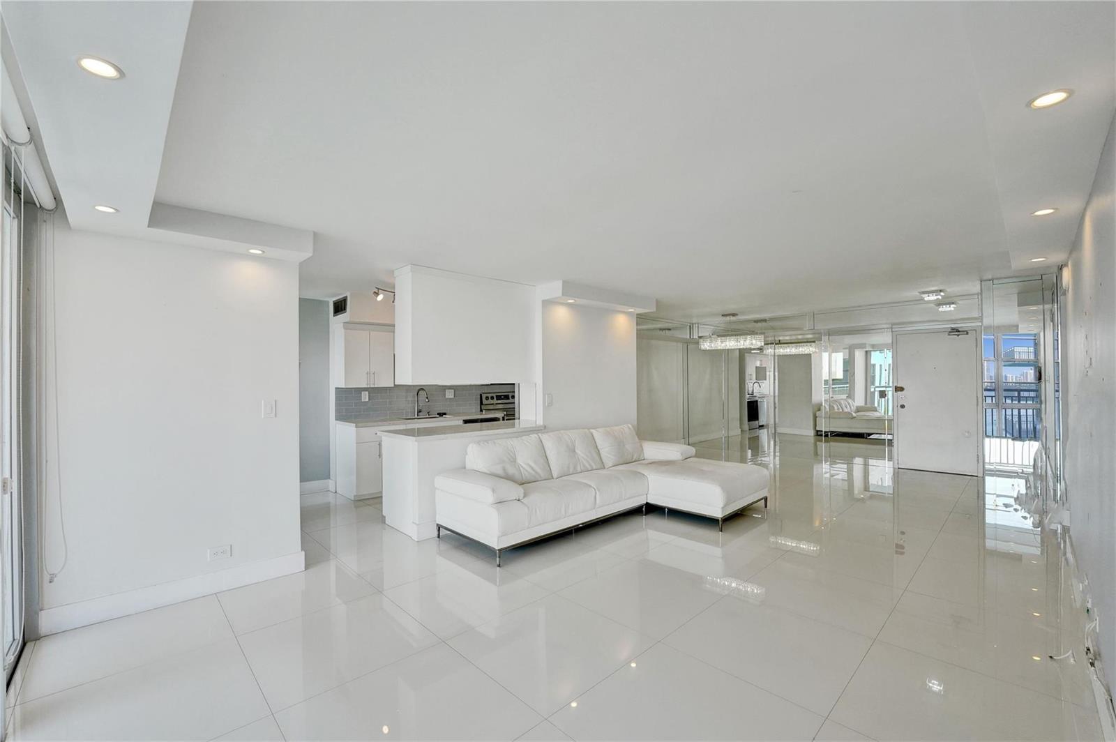 Ver detalles 1401 2 / 2 1488 sq. ft. $ 2026-03-28 0 foto