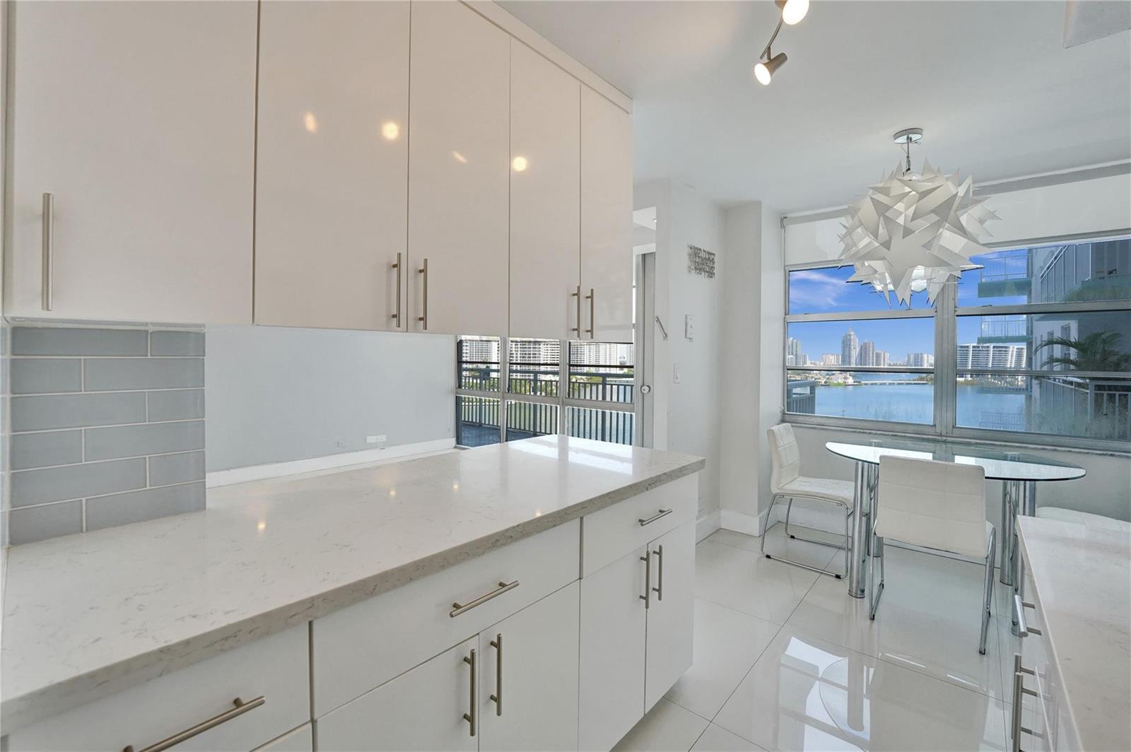 Ver detalles 1401 2 / 2 1488 sq. ft. $ 2026-03-28 0 foto