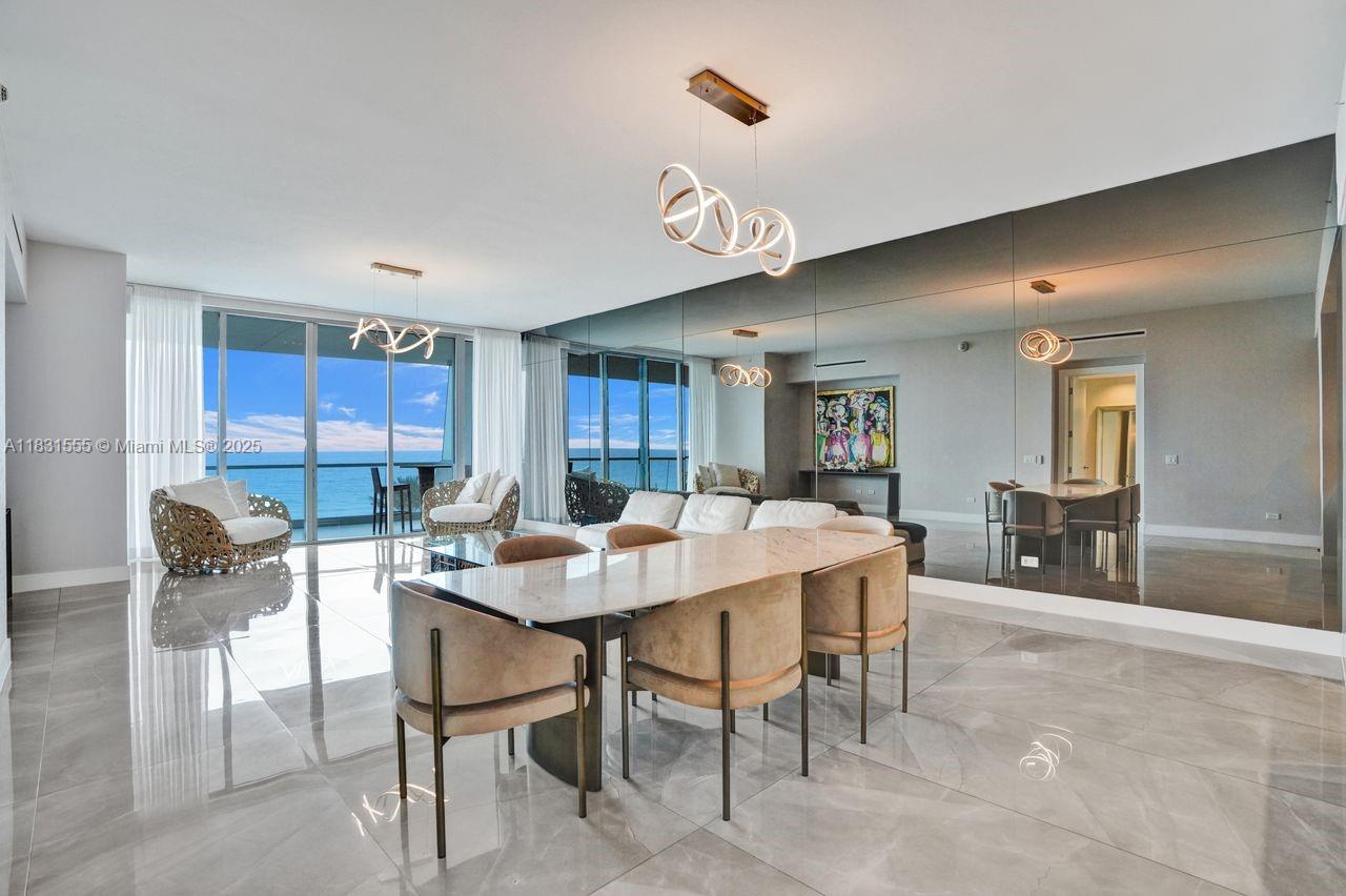 See details 402 4 / 5 2797 sq. ft. $ 2025-06-30 0 Photo