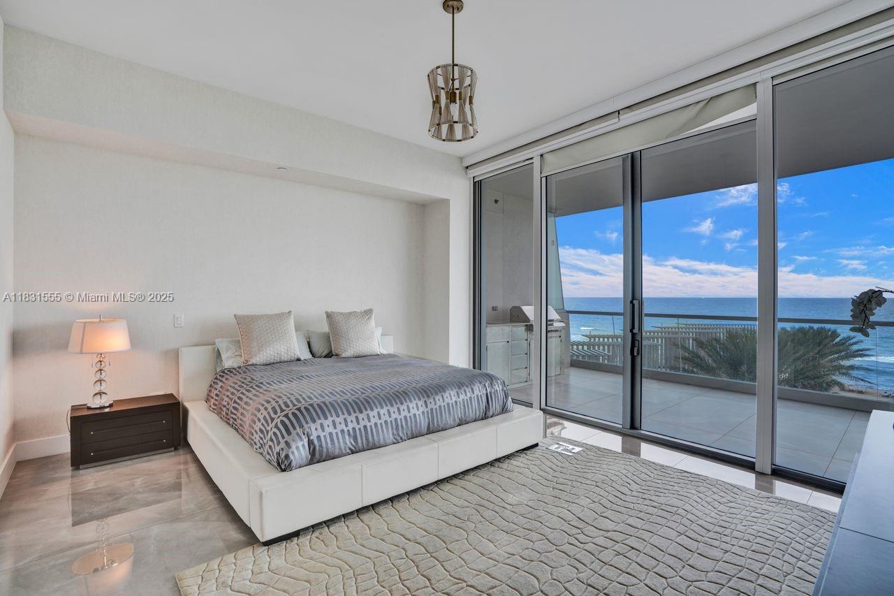 See details 402 4 / 5 2797 sq. ft. $ 2025-06-30 0 Photo