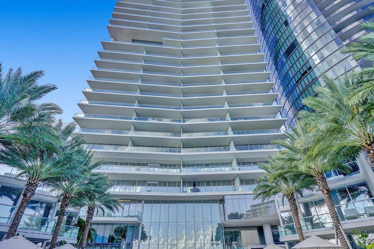 See details 402 4 / 5 2797 sq. ft. $ 2025-06-30 0 Photo