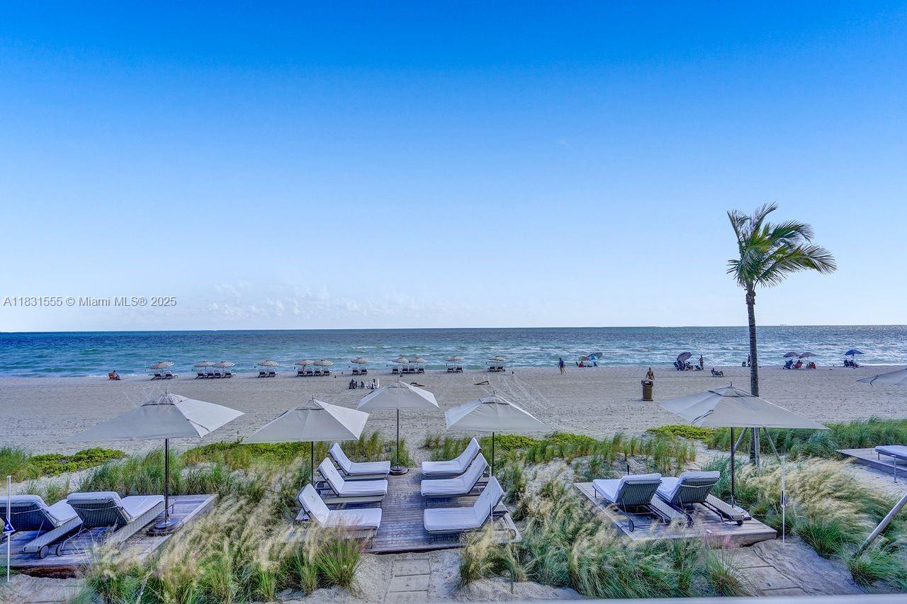 See details 402 4 / 5 2797 sq. ft. $ 2025-06-30 0 Photo