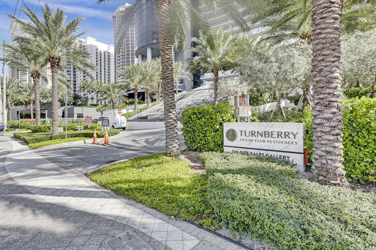 See details 402 4 / 5 2797 sq. ft. $ 2025-06-30 0 Photo