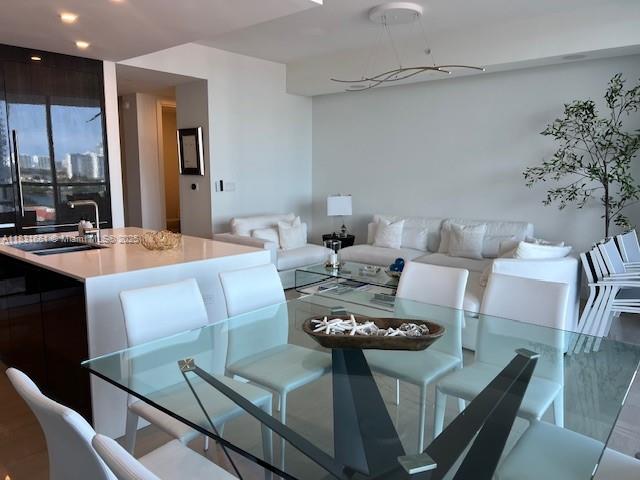 Photo of 3250 188th St  #904, Aventura, Florida, 33180 - 