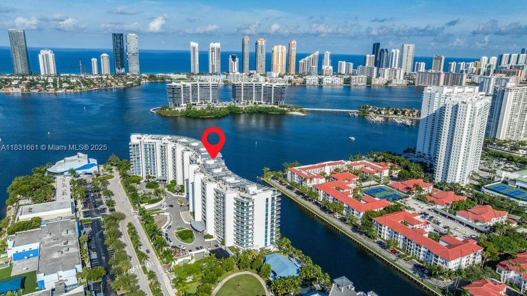 Photo of 3250 188th St #904, Aventura, Florida, 33180 -