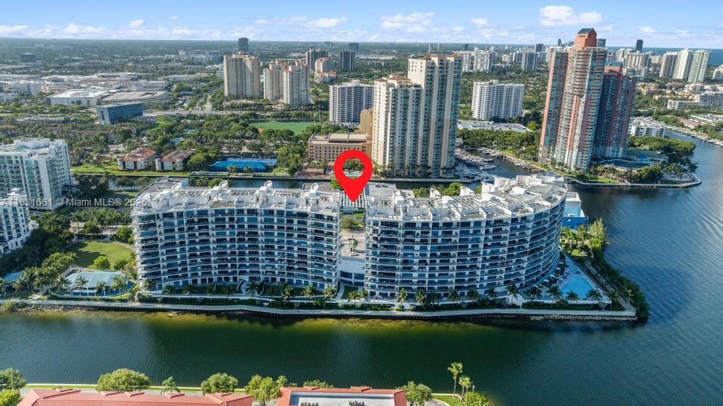 Photo of 3250 188th St #904, Aventura, Florida, 33180 -