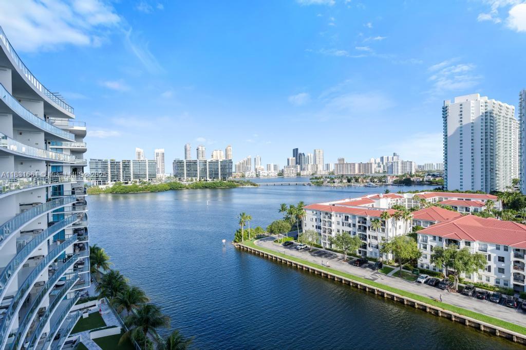 Photo of 3250 188th St  #904, Aventura, Florida, 33180 - 