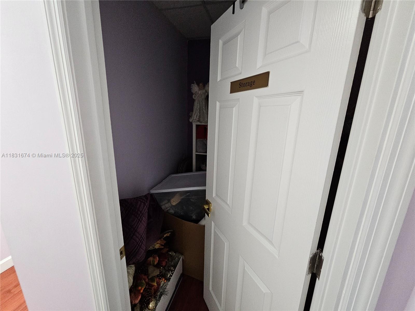 See details 306 / sq. ft. $ 2025-06-30 0 Photo