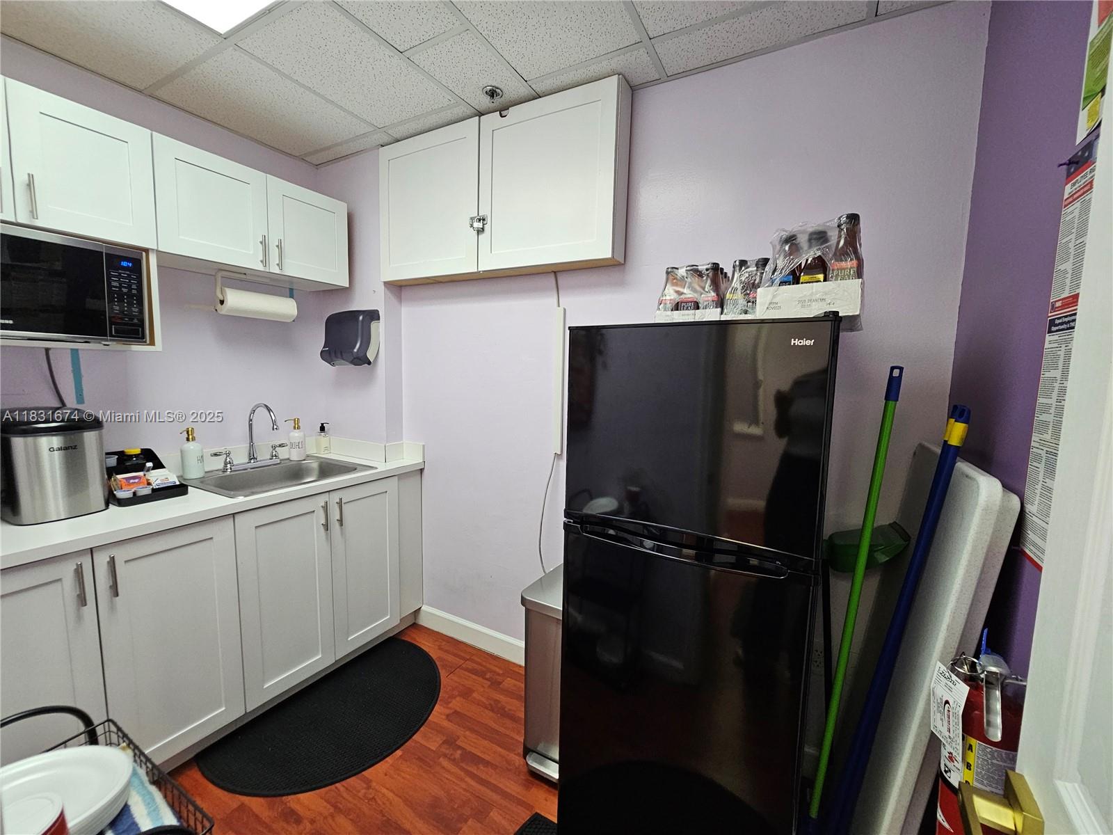 See details 306 / sq. ft. $ 2025-06-30 0 Photo