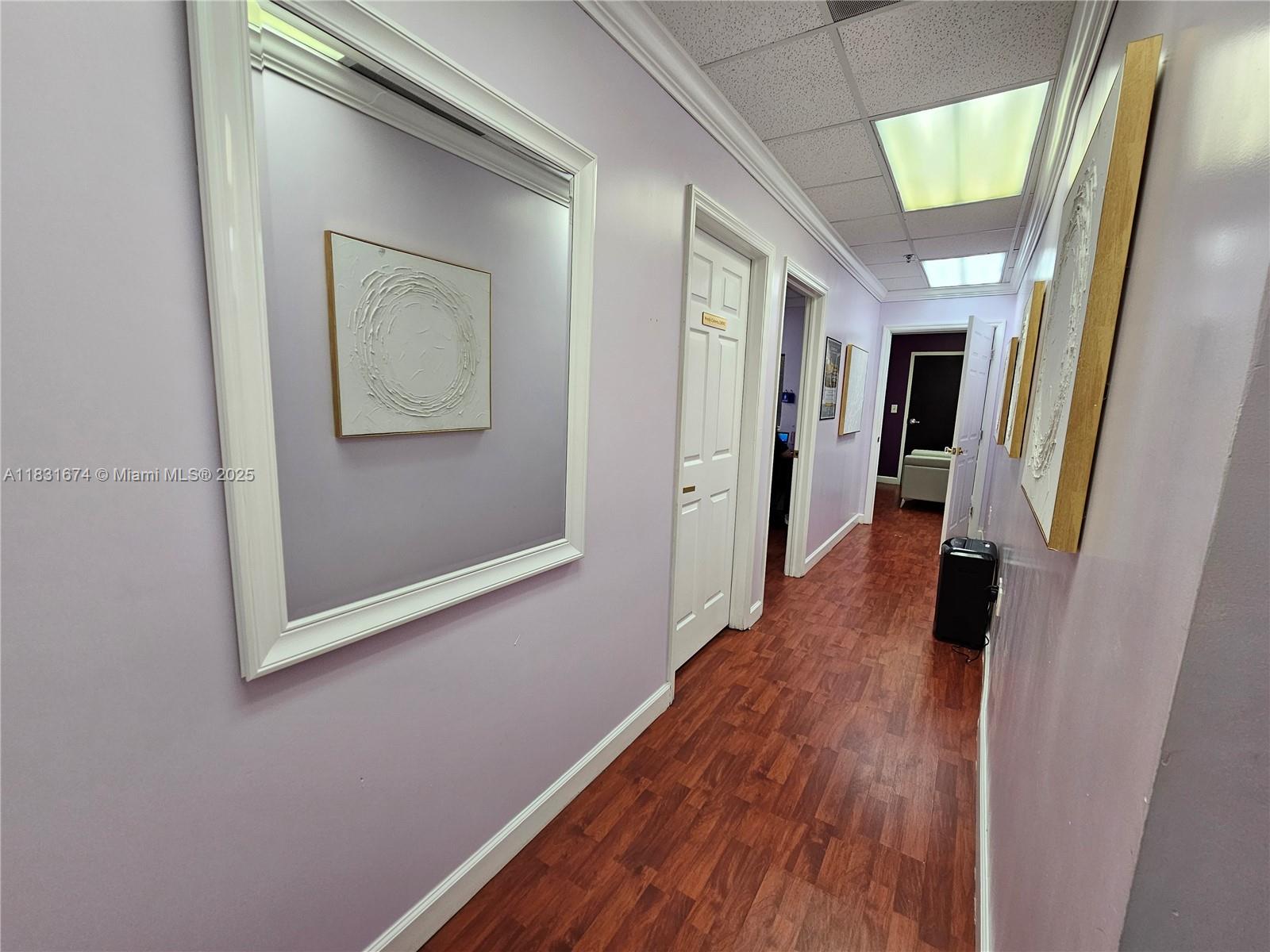 See details 306 / sq. ft. $ 2025-06-30 0 Photo