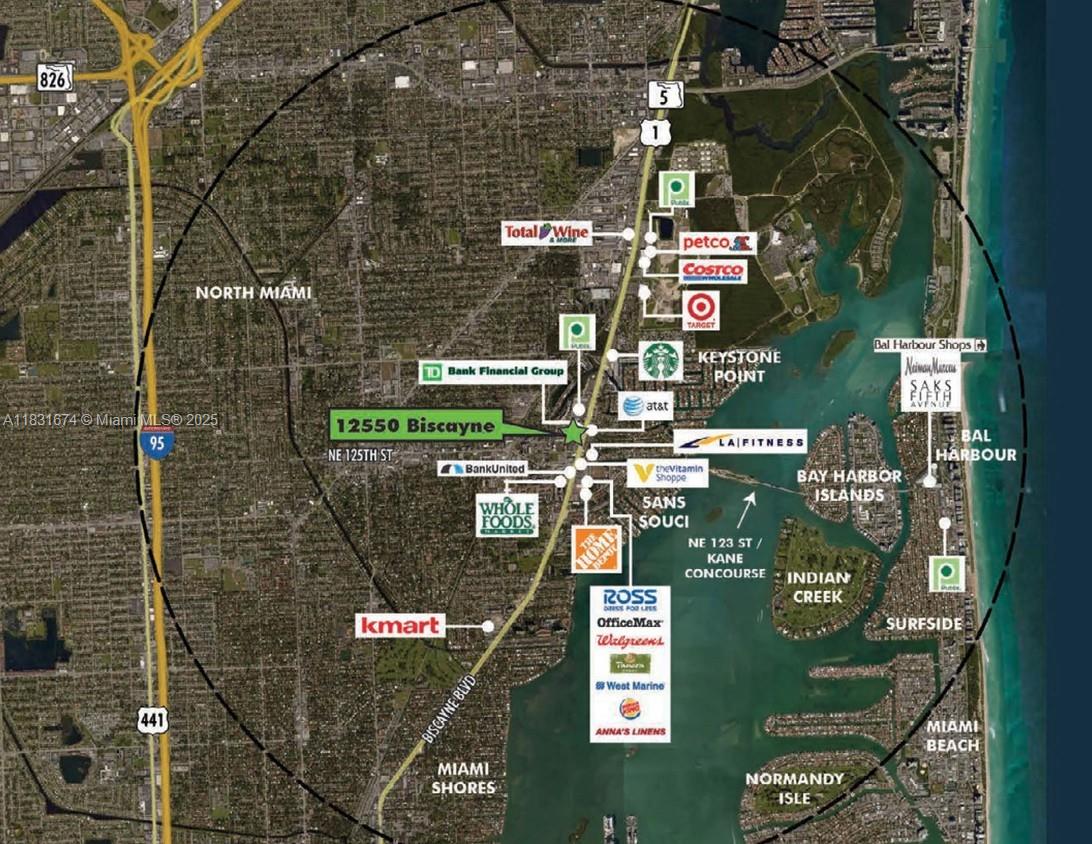 See details 306 / sq. ft. $ 2025-06-30 0 Photo
