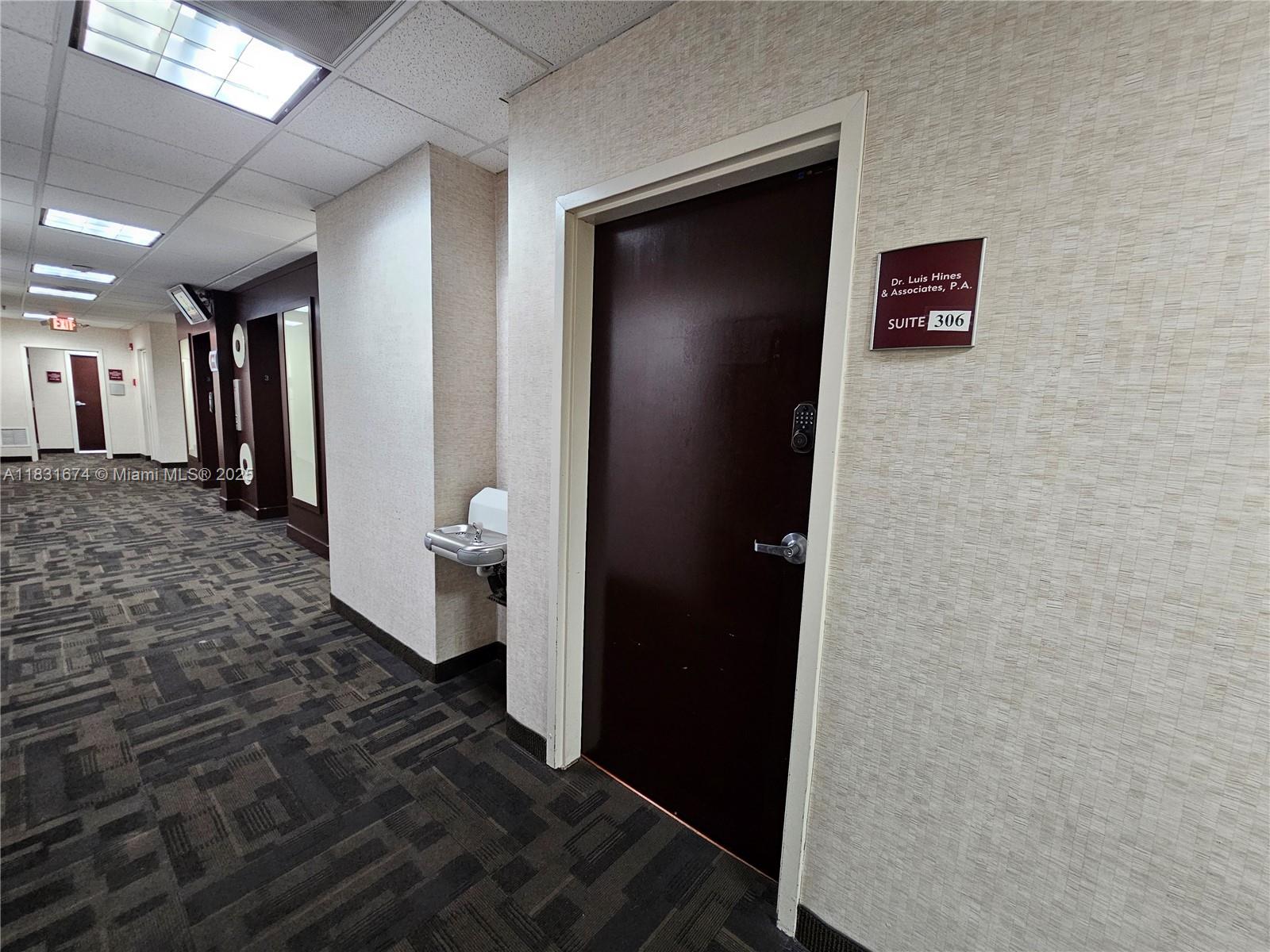 See details 306 / sq. ft. $ 2025-06-30 0 Photo