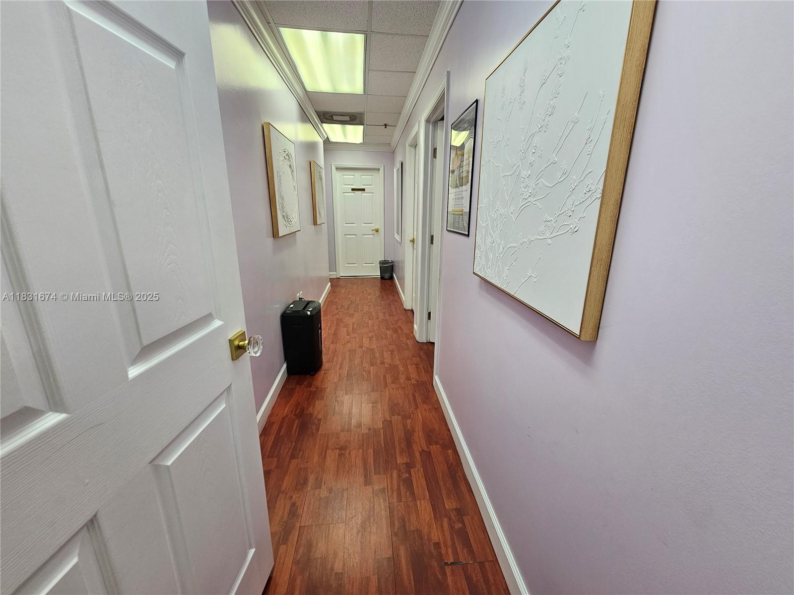 See details 306 / sq. ft. $ 2025-06-30 0 Photo