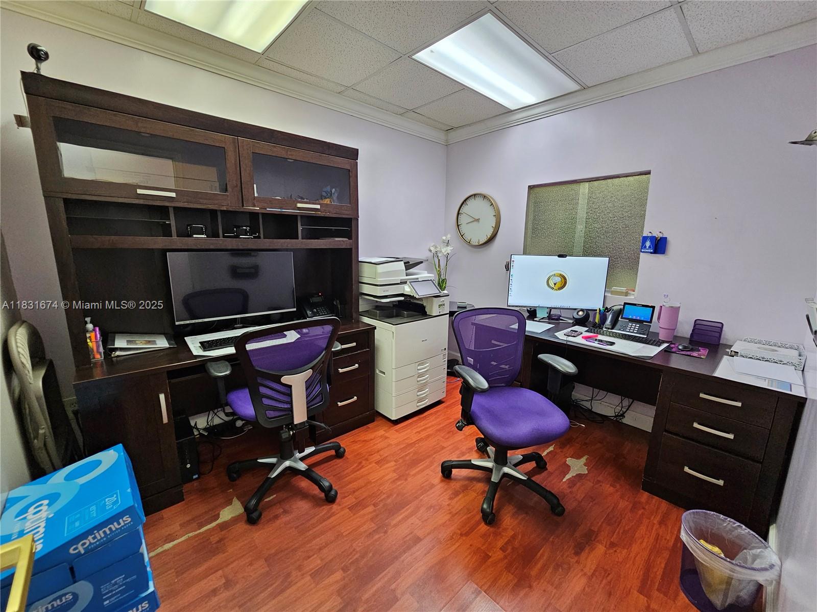 See details 306 / sq. ft. $ 2025-06-30 0 Photo