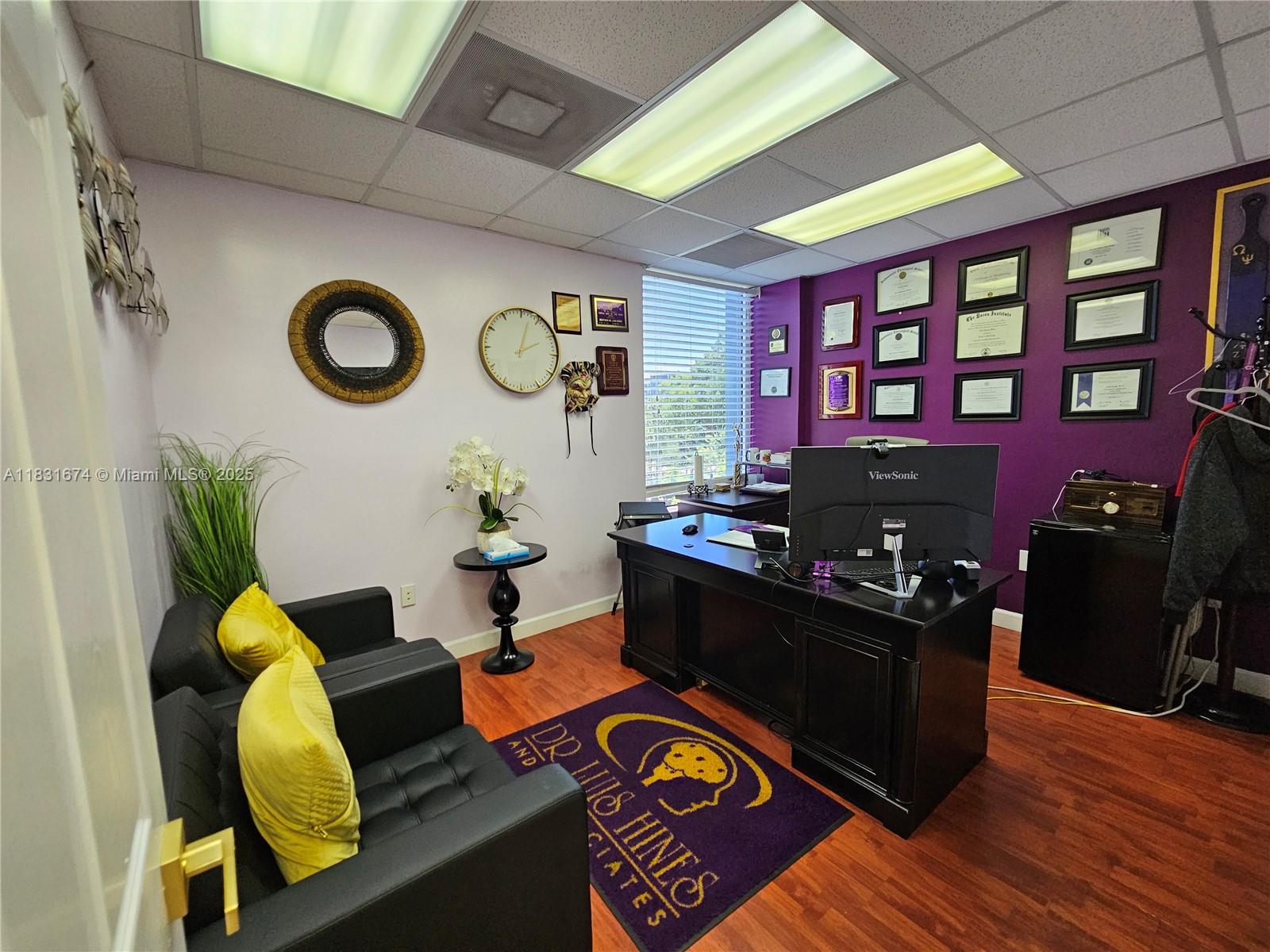 See details 306 / sq. ft. $ 2025-06-30 0 Photo