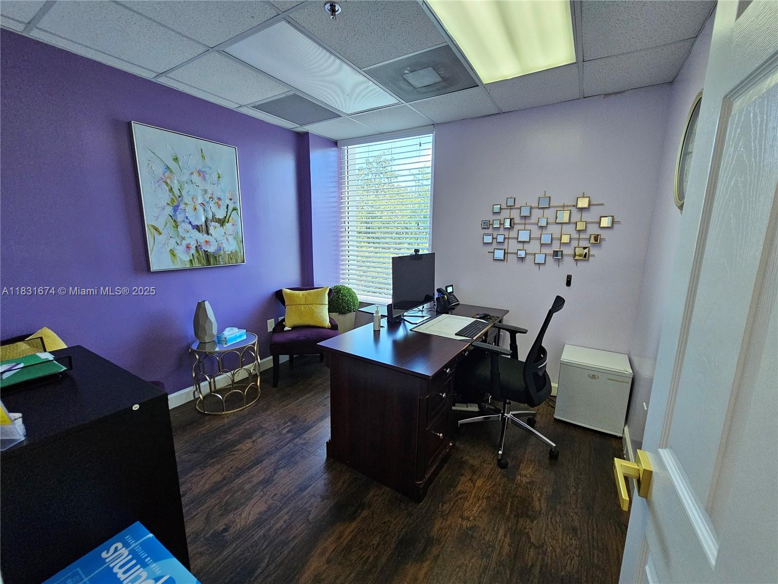 See details 306 / sq. ft. $ 2025-06-30 0 Photo
